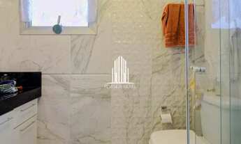 Imagem 7: Apartamento à venda com 135m², 3 quartos e 1 vaga