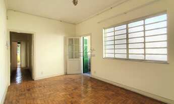 Imagem 5: SãO PAULO - Padrão - Consolação