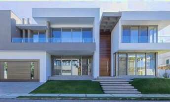 Imagem 3: GL - Carta de Credito para Imoveis