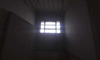 Imagem 5: Apartamento para venda possui 93 metros quadrados com 2 quartos em Campos Elíseos - São Pa