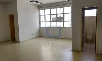 Imagem 5: Escritório - compra ou aluguel, 52m2 - Centro - Campinas
