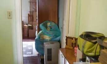 Imagem 4: Casa 2 dormitórios Mooca