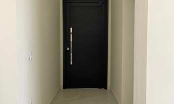 Imagem 2: Casa para Comprar, Jd. Guanabara, Monte Mor/SP