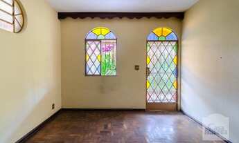 Imagem 4: Casa à Venda - Jardim Pérola, 4 Quartos, 180 m²