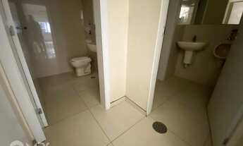 Imagem 3: Sobrado Comercial em Moema - São Paulo, SP