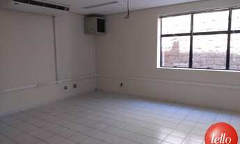 Imagem 7: Jundiaí - Conjunto Comercial/sala - Anhangabaú