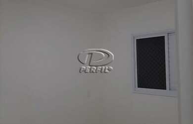 Imagem 6: APARTAMENTO - VILA BELA - 2 DORMITÓRIOS