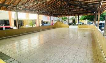 Imagem 3: Condomínio Jardim Ipiranga três quartos