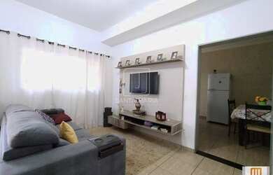 Imagem 4: Casa (sobrado na rua) 2 dormitórios/suite