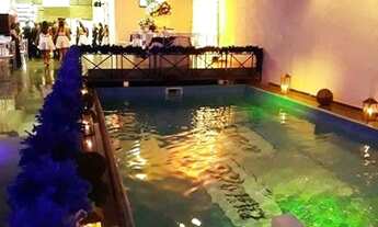 Imagem 2: Osasco - Galpão/Depósito/Armazém - Quitaúna