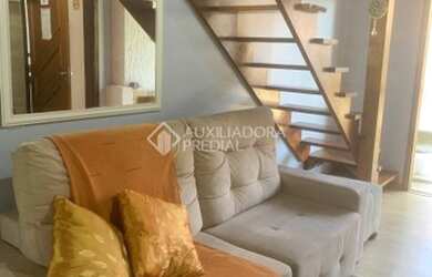 Imagem 4: Apartamento com 2 dormtorios e 2 vagas no centro de Canela