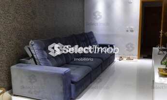 Imagem 4: Apartamento para VENDA, Vila Bocaina, Mauá