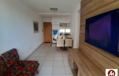 Imagem 2: Apartamento (tipo - padrao) 3 dormitórios, cozinha planejada, portaria 24hs, lazer, em con