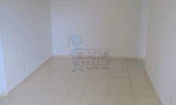 Imagem 2: Apartamento Padrão em Ribeirão Preto