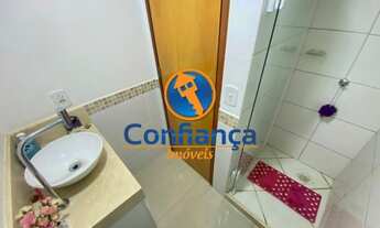 Imagem 7: Serra - Casa Padrão - Morada de Laranjeiras