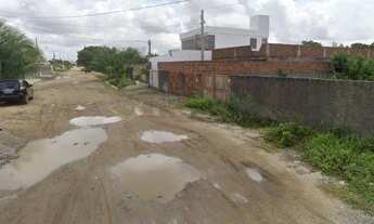 Imagem 3: Excelente terreno pertinho do mar!