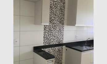 Imagem 8: Venda Apartamento Maravilha