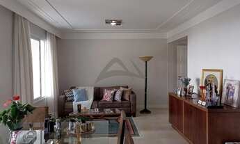 Imagem 4: Apartamento - Mansões Santo Antônio - Campinas