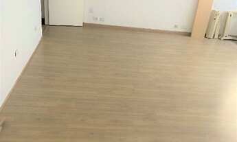 Imagem 3: Conjunto Comercial CENTRO SAO PAULO SP Brasil