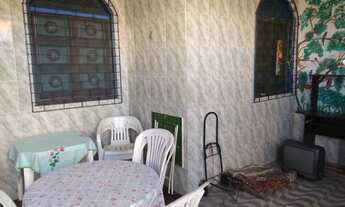 Imagem 2: Casa em Aracaju Sergipe em área Nobre