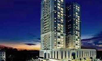 Imagem: Apartamento 2 Quartos para Venda em Itapema