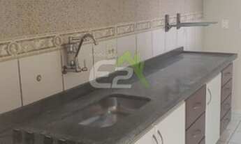 Imagem 5: SãO CARLOS - Apartamento Padrão - Jardim Gibertoni