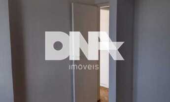 Imagem 7: Rio de Janeiro - Apartamento Padrão - Botafogo