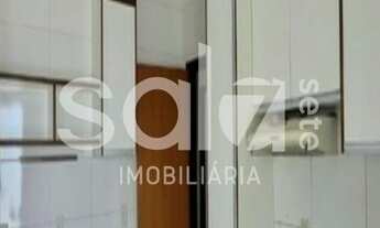 Imagem 7: CAMAÇARI - Casa Padrão - AREMBEPE (ABRANTES