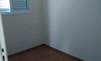 Imagem 6: Sumaré - Casa de Condomínio - Parque São Bento