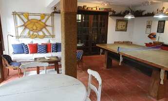 Imagem 7: Casa com vista para o mar!! Angra dos Reis-RJ