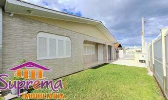 Imagem 2: Imbé - Casa Padrão - Albatroz