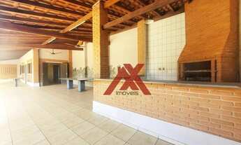 Imagem 6: CASA ALTO PADRÃO - 3 Dorm / 1 Suíte / 6 Vagas / 433 m² - Jd. Vivendas - SJRP/SP