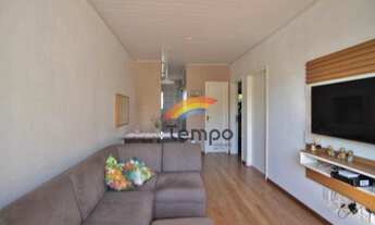 Imagem 4: Casa à venda, 75 m² por R$ 300.000,00 - Rincão - Novo Hamburgo/RS