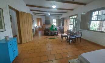 Imagem 6: UM PARAÍSO AO SEU ALCANCE!!