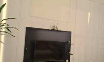 Imagem 7: Residencial Phytus - Casa com 2 dormitórios à venda, 160 m² por R$ 829.000