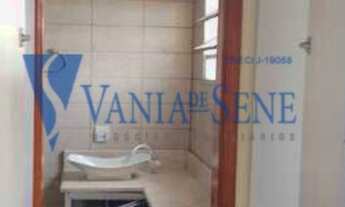 Imagem 6: SAO JOSE DOS CAMPOS - Residential / Apartment - JARDIM ORIENTE