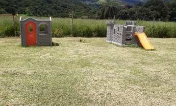 Imagem 3: Vendo Chalé rustico em chácara de 1.000m² em Mateus Leme por R$139.000,00