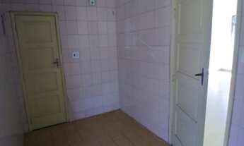 Imagem 7: RIO DE JANEIRO - Apartamento Padrão - Av. Teixeira de Castro - RAMOS