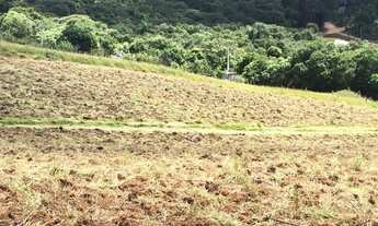 Imagem 3: 20mil de entrada - 1.000m² mairiporã - em ate 60x