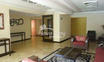 Imagem 2: Apartamento em Praia Grande bairro Tupi