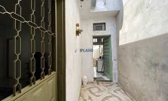 Imagem 5: Casa 2 Dorm - Jd Medeiros