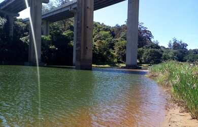 Imagem 5: Super oferta terrenos em Nazaré Paulista com área de 1000m²