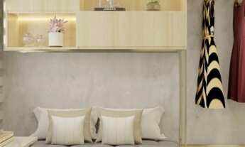 Imagem 7: LANÇAMENTO EM PIEDADE - EDF. BEIRAMAR PRINCE BEACH HOME