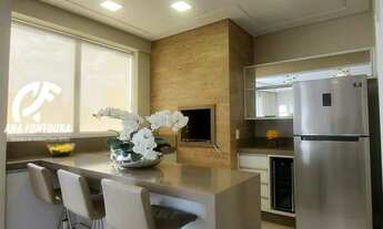 Imagem 6: Balneário Camboriú - Apartamento Padrão - Centro