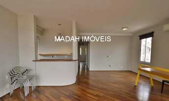 Imagem 3: SÃO PAULO - Casa Padrão - Vila Madalena