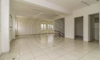 Imagem 2: São Paulo - Prédio Inteiro - Bosque da Saúde