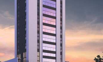 Imagem: BALNEáRIO CAMBORIú - Apartamento Padrão