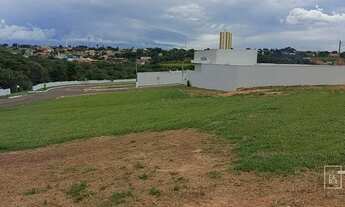 Imagem 4: Terreno à venda, 855 m² por R$ 551.010,00 - Chácara Letônia - Americana/SP