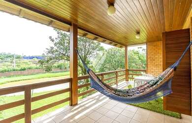 Imagem 3: Neópolis Casa com 4 dormitórios