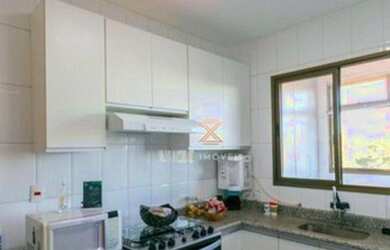 Imagem 5: Apartamento com 3 dormitórios à venda, 148 m² por R$ 535.000 - Santa Amélia - Belo Horizon